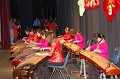 2.28.2010 ECS School Lunar New Year Celebration (4)